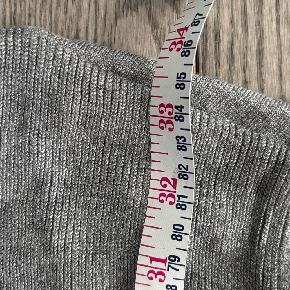 NEW Cardigan🩶💫 - Picture 6 of 6